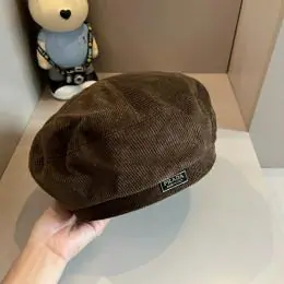 prada casquette s_1250266